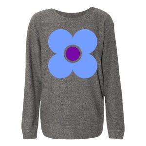 Women’s Cozy Pullover Thumbnail