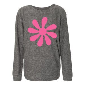 Women’s Cozy Pullover Thumbnail