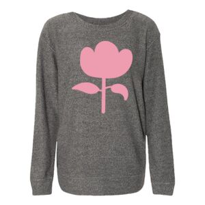 Women’s Cozy Pullover Thumbnail
