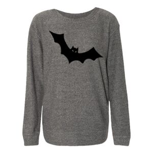 Women’s Cozy Pullover Thumbnail