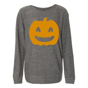 Women’s Cozy Pullover Thumbnail
