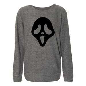 Women’s Cozy Pullover Thumbnail