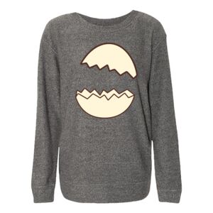 Women’s Cozy Pullover Thumbnail
