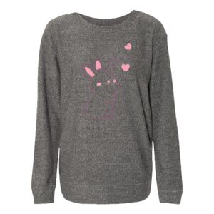 Women’s Cozy Pullover Thumbnail
