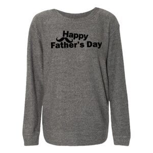 Women’s Cozy Pullover Thumbnail