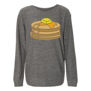 Women’s Cozy Pullover Thumbnail