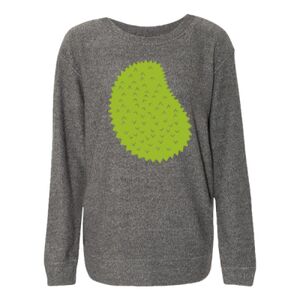 Women’s Cozy Pullover Thumbnail