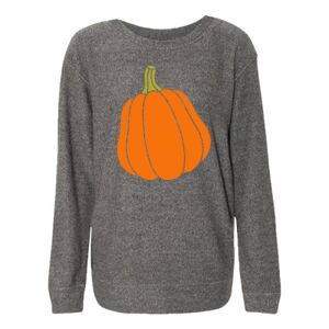 Women’s Cozy Pullover Thumbnail