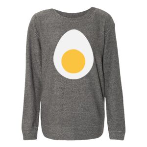 Women’s Cozy Pullover Thumbnail