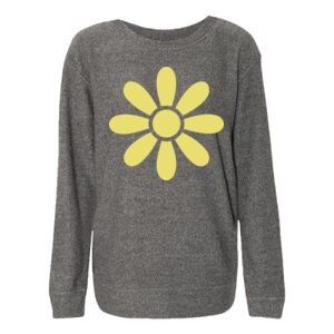 Women’s Cozy Pullover Thumbnail