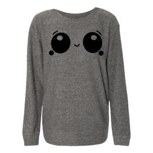 Women’s Cozy Pullover Thumbnail
