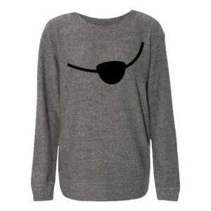 Women’s Cozy Pullover Thumbnail