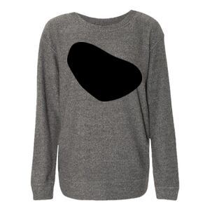 Women’s Cozy Pullover Thumbnail