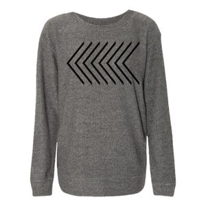 Women’s Cozy Pullover Thumbnail