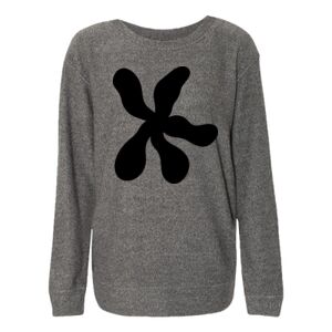 Women’s Cozy Pullover Thumbnail