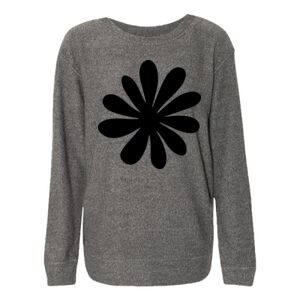 Women’s Cozy Pullover Thumbnail