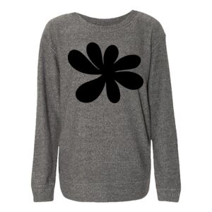 Women’s Cozy Pullover Thumbnail