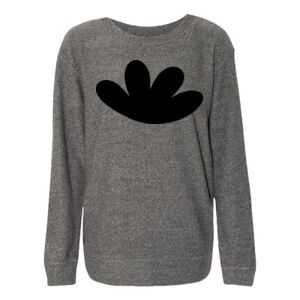 Women’s Cozy Pullover Thumbnail