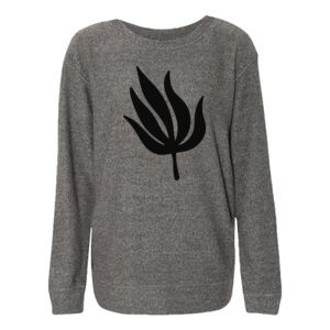 Women’s Cozy Pullover Thumbnail