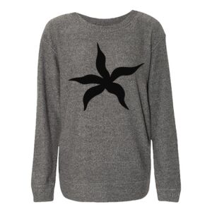 Women’s Cozy Pullover Thumbnail