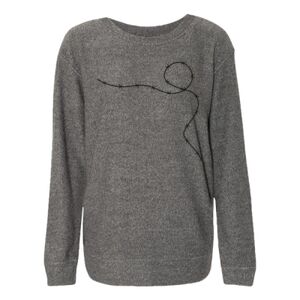 Women’s Cozy Pullover Thumbnail