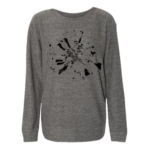 Women’s Cozy Pullover Thumbnail