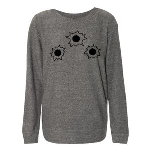 Women’s Cozy Pullover Thumbnail