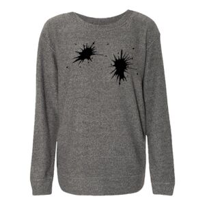 Women’s Cozy Pullover Thumbnail
