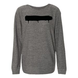 Women’s Cozy Pullover Thumbnail
