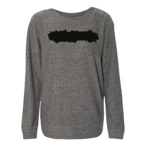 Women’s Cozy Pullover Thumbnail