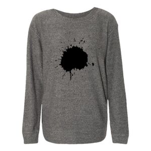 Women’s Cozy Pullover Thumbnail