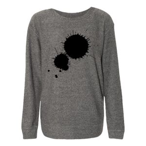 Women’s Cozy Pullover Thumbnail