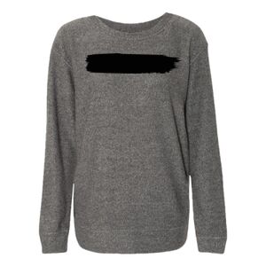 Women’s Cozy Pullover Thumbnail