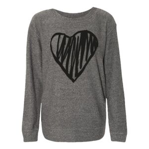 Women’s Cozy Pullover Thumbnail