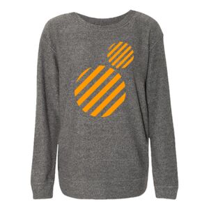 Women’s Cozy Pullover Thumbnail