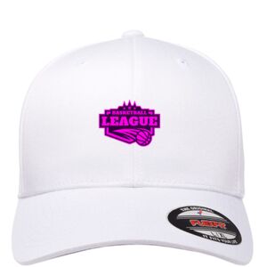 Cotton Blend Cap Thumbnail