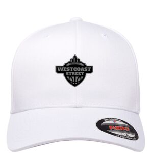 Cotton Blend Cap Thumbnail