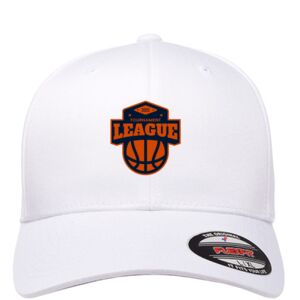 Cotton Blend Cap Thumbnail