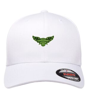 Cotton Blend Cap Thumbnail