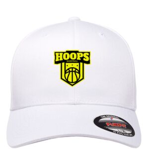 Cotton Blend Cap Thumbnail