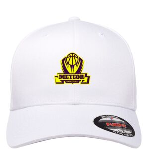 Cotton Blend Cap Thumbnail