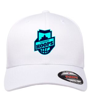 Cotton Blend Cap Thumbnail