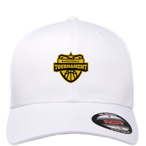 Cotton Blend Cap Thumbnail