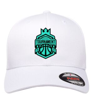 Cotton Blend Cap Thumbnail