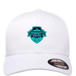 Cotton Blend Cap Thumbnail