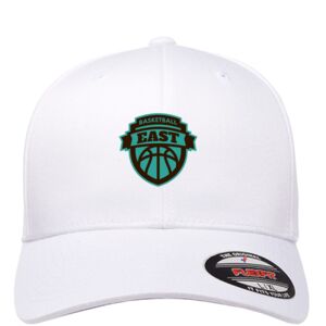 Cotton Blend Cap Thumbnail