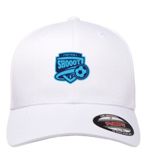 Cotton Blend Cap Thumbnail