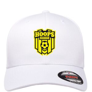 Cotton Blend Cap Thumbnail