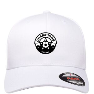 Cotton Blend Cap Thumbnail