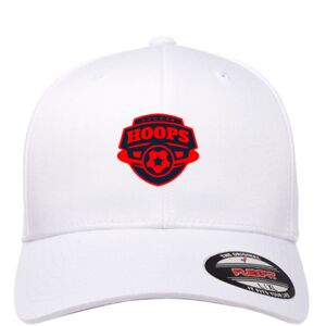 Cotton Blend Cap Thumbnail